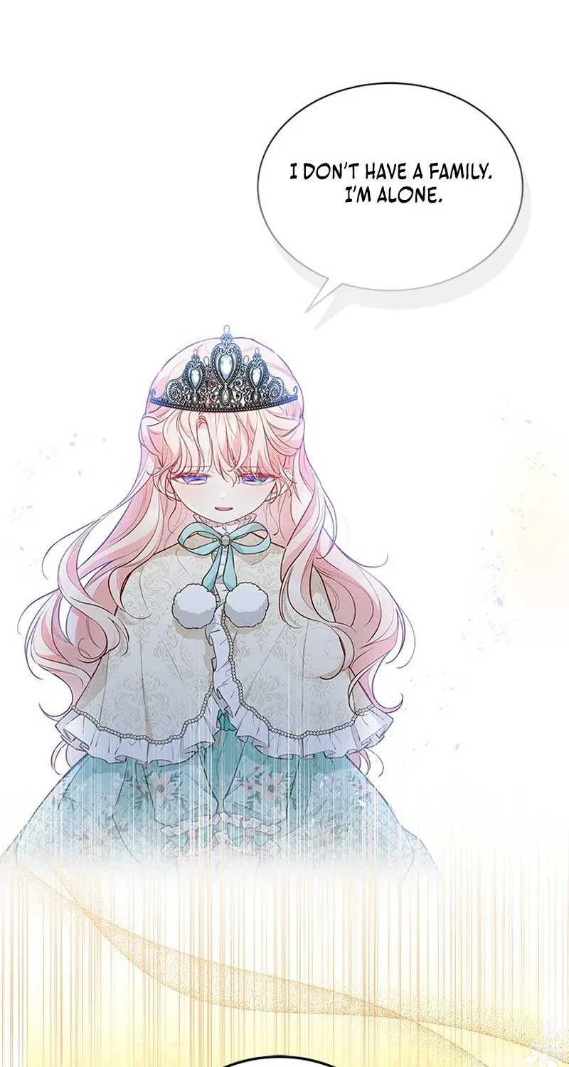 Read Why Do You Love Me When I Refuse Your Request? chapter 13 image 53 on Lezhin