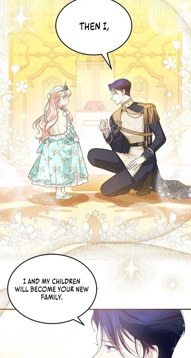 Read Why Do You Love Me When I Refuse Your Request? chapter 13 image 54 on Lezhin