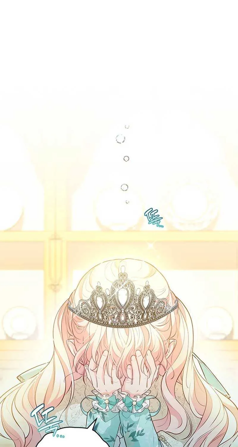 Read Why Do You Love Me When I Refuse Your Request? chapter 13 image 56 on Lezhin