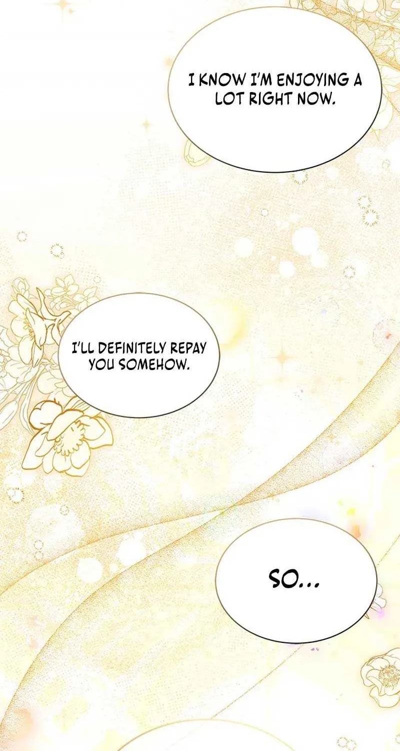 Read Why Do You Love Me When I Refuse Your Request? chapter 13 image 59 on Lezhin