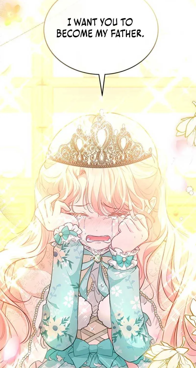 Read Why Do You Love Me When I Refuse Your Request? chapter 13 image 60 on Lezhin