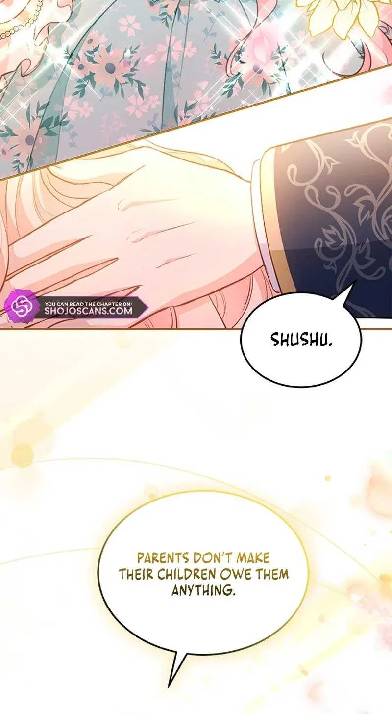 Read Why Do You Love Me When I Refuse Your Request? chapter 13 image 61 on Lezhin