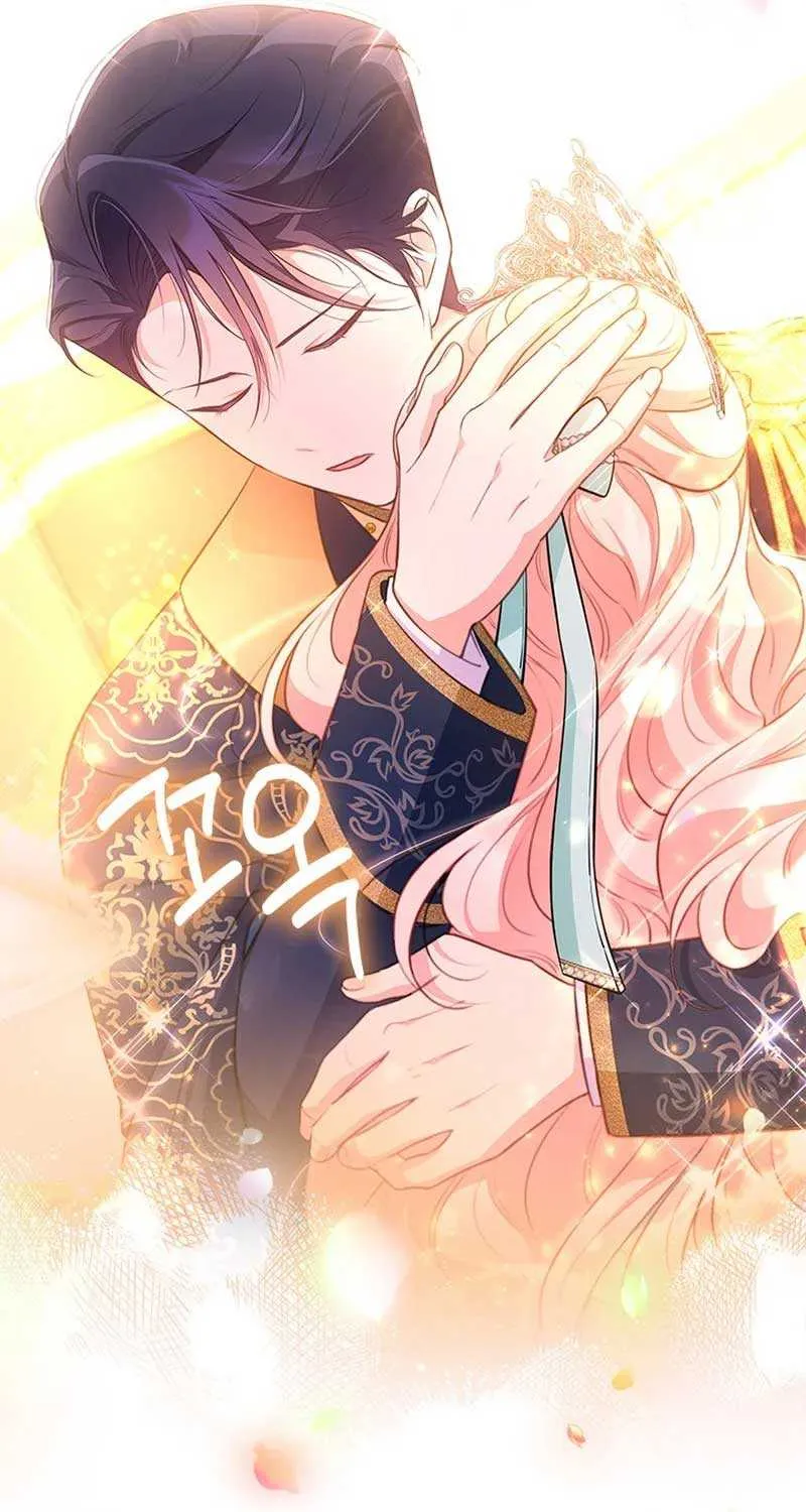 Read Why Do You Love Me When I Refuse Your Request? chapter 13 image 62 on Lezhin