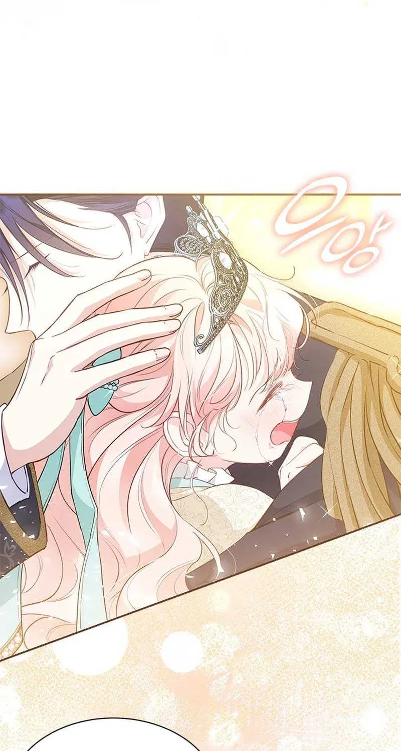 Read Why Do You Love Me When I Refuse Your Request? chapter 13 image 63 on Lezhin
