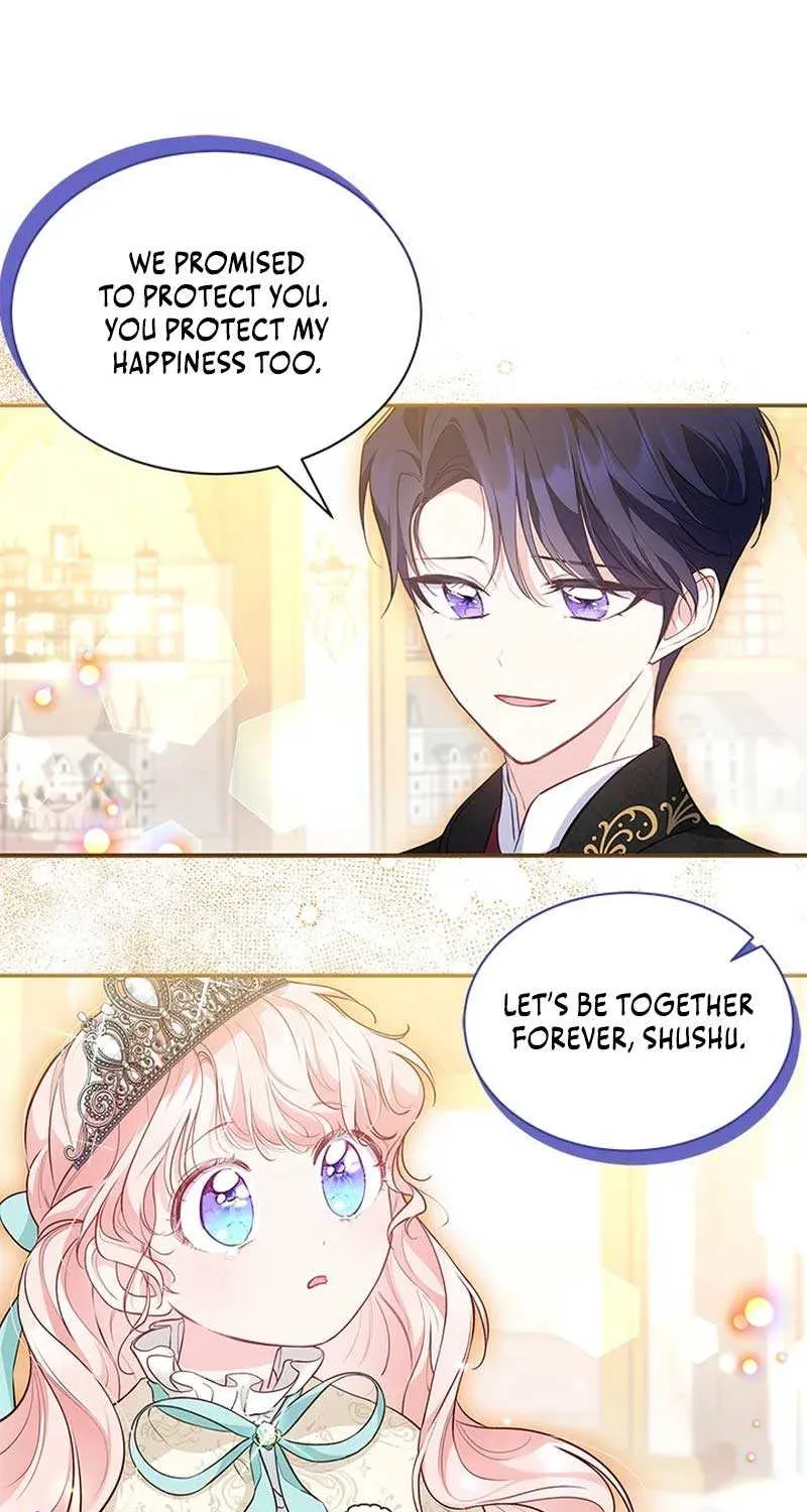 Read Why Do You Love Me When I Refuse Your Request? chapter 13 image 67 on Lezhin