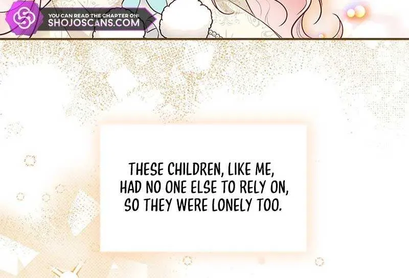 Read Why Do You Love Me When I Refuse Your Request? chapter 13 image 68 on Lezhin
