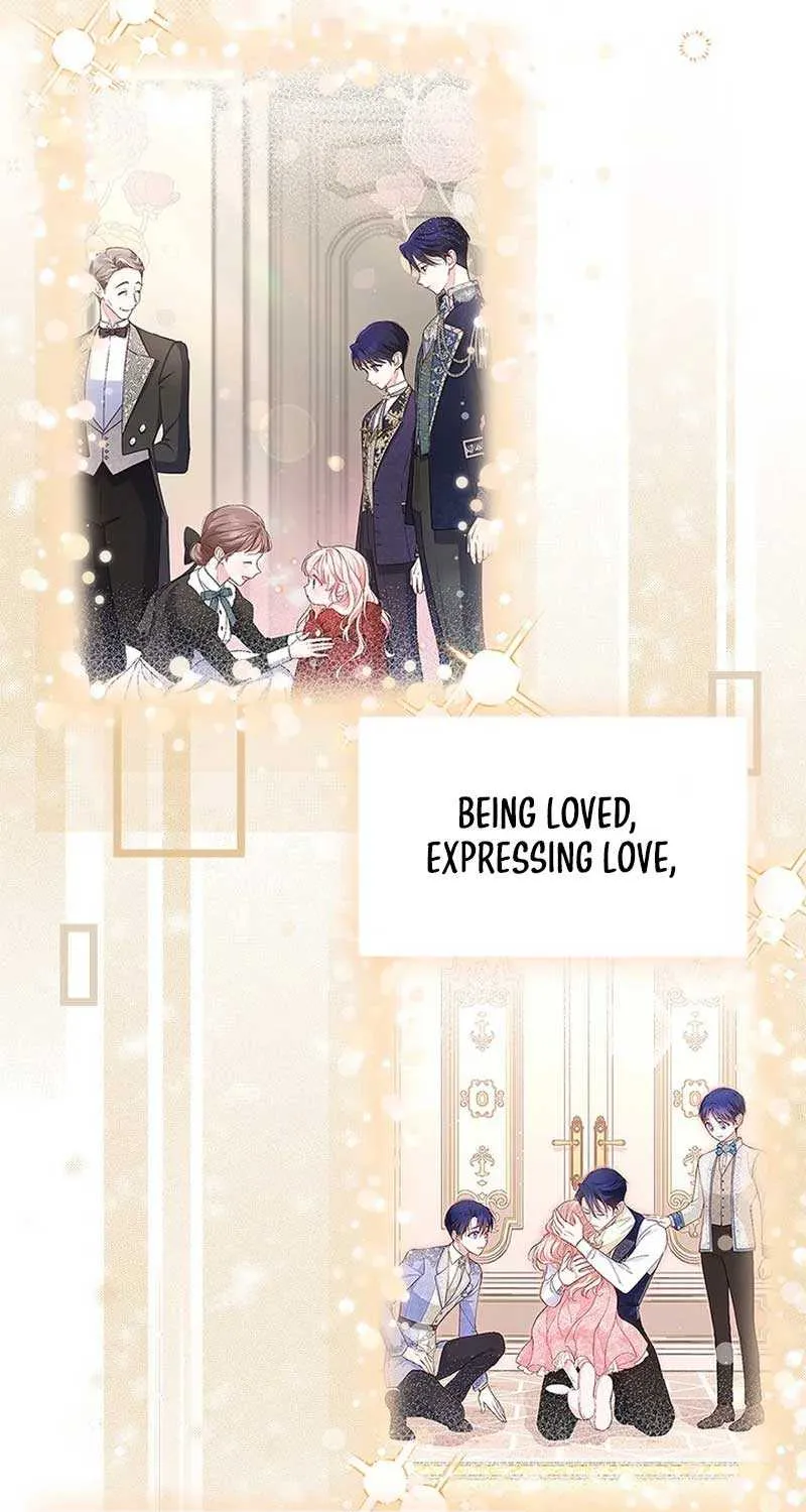 Read Why Do You Love Me When I Refuse Your Request? chapter 13 image 69 on Lezhin