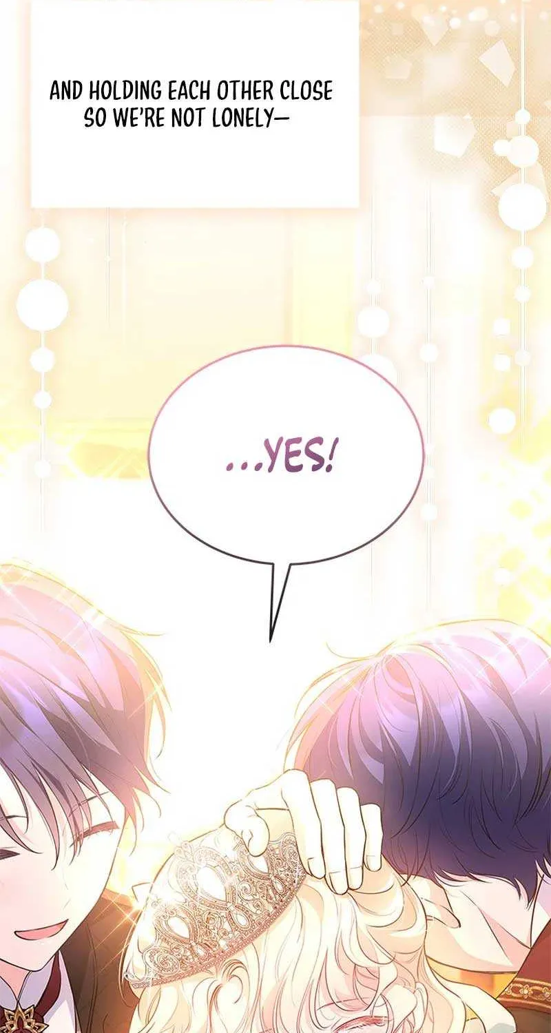 Read Why Do You Love Me When I Refuse Your Request? chapter 13 image 70 on Lezhin