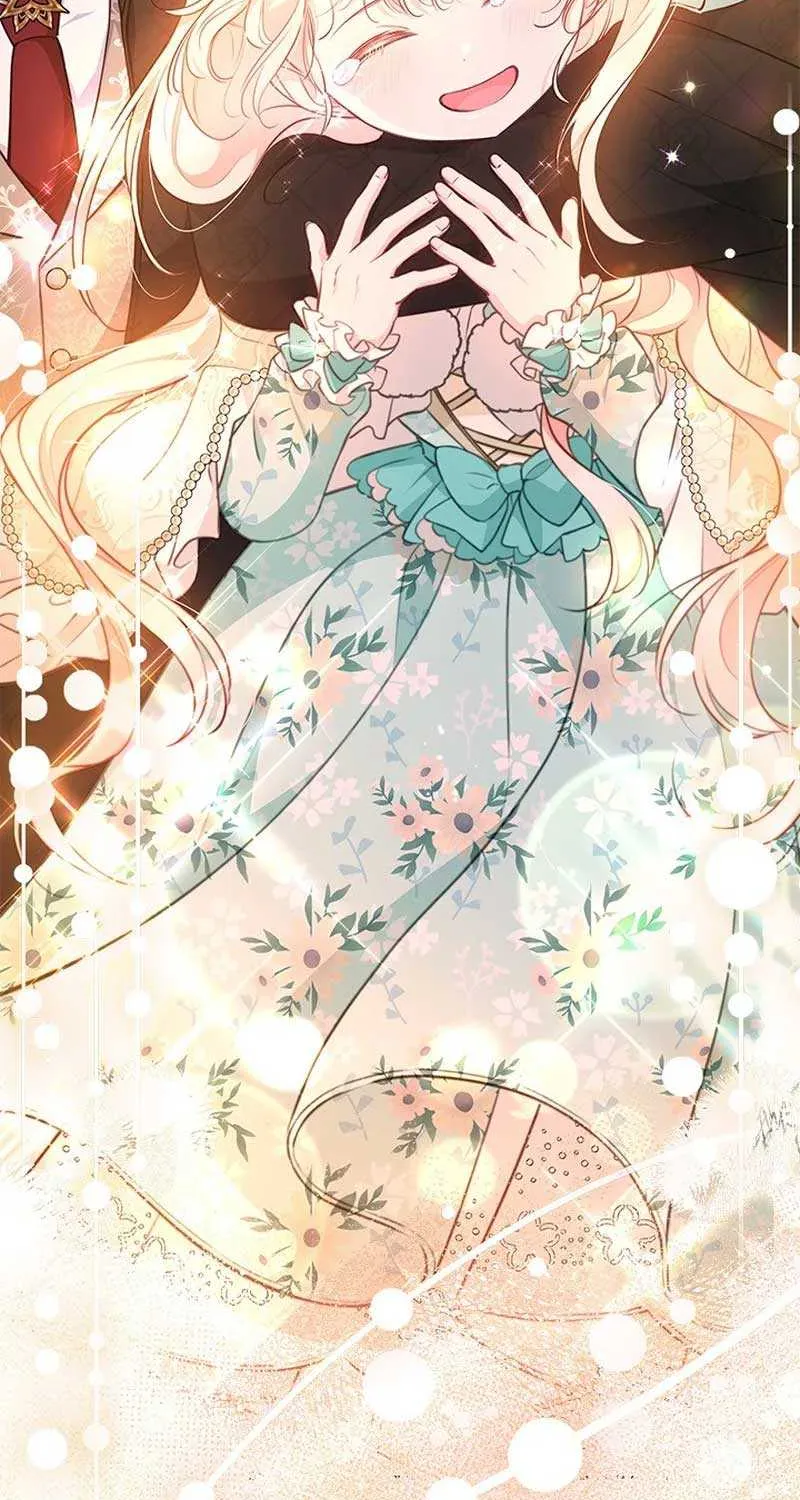 Read Why Do You Love Me When I Refuse Your Request? chapter 13 image 71 on Lezhin