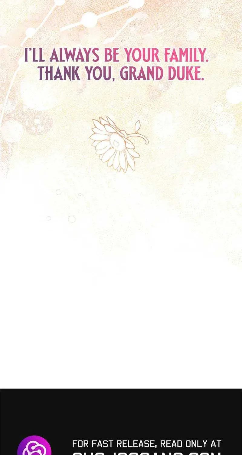 Read Why Do You Love Me When I Refuse Your Request? chapter 13 image 72 on Lezhin