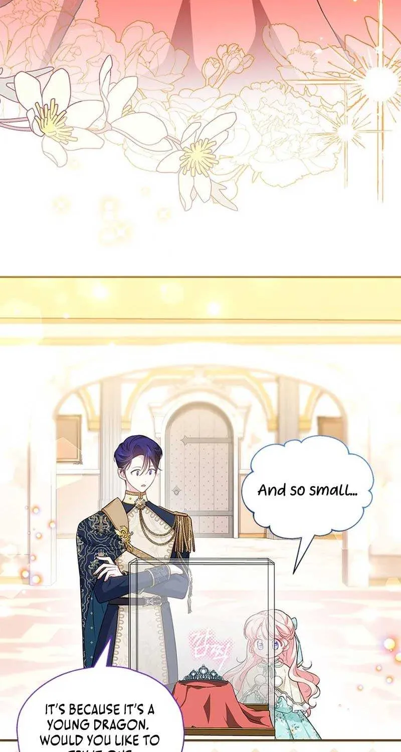 Read Why Do You Love Me When I Refuse Your Request? chapter 13 image 9 on Lezhin