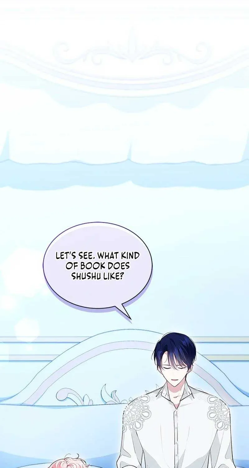 Read Why Do You Love Me When I Refuse Your Request? chapter 14 image 1 on Lezhin