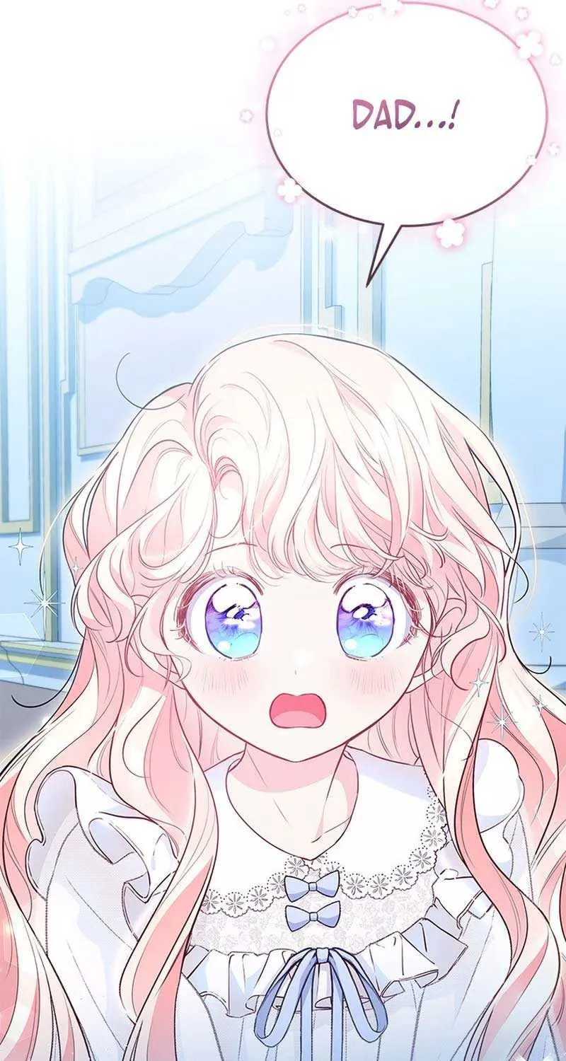 Read Why Do You Love Me When I Refuse Your Request? chapter 14 image 12 on Lezhin