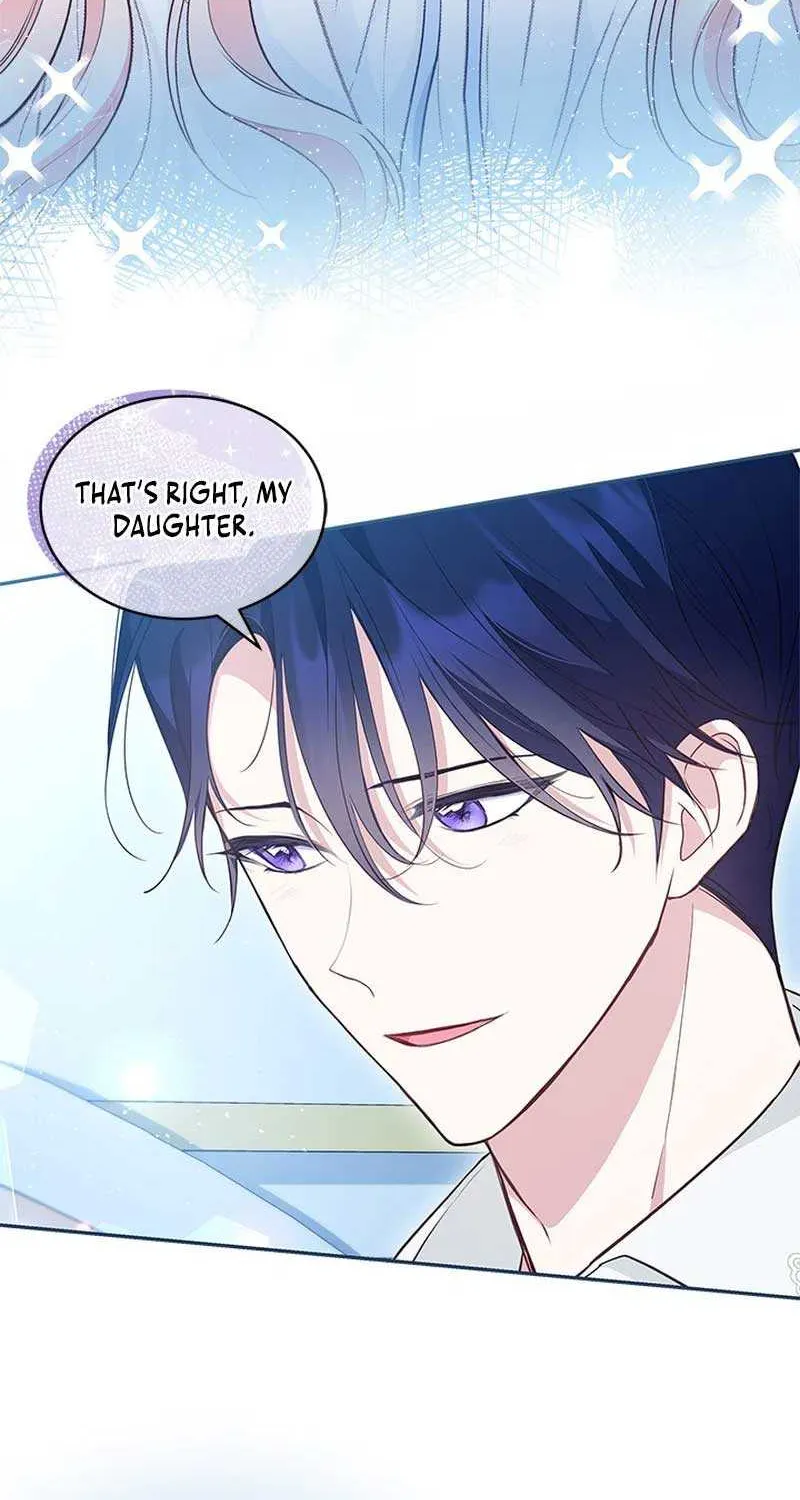 Read Why Do You Love Me When I Refuse Your Request? chapter 14 image 13 on Lezhin