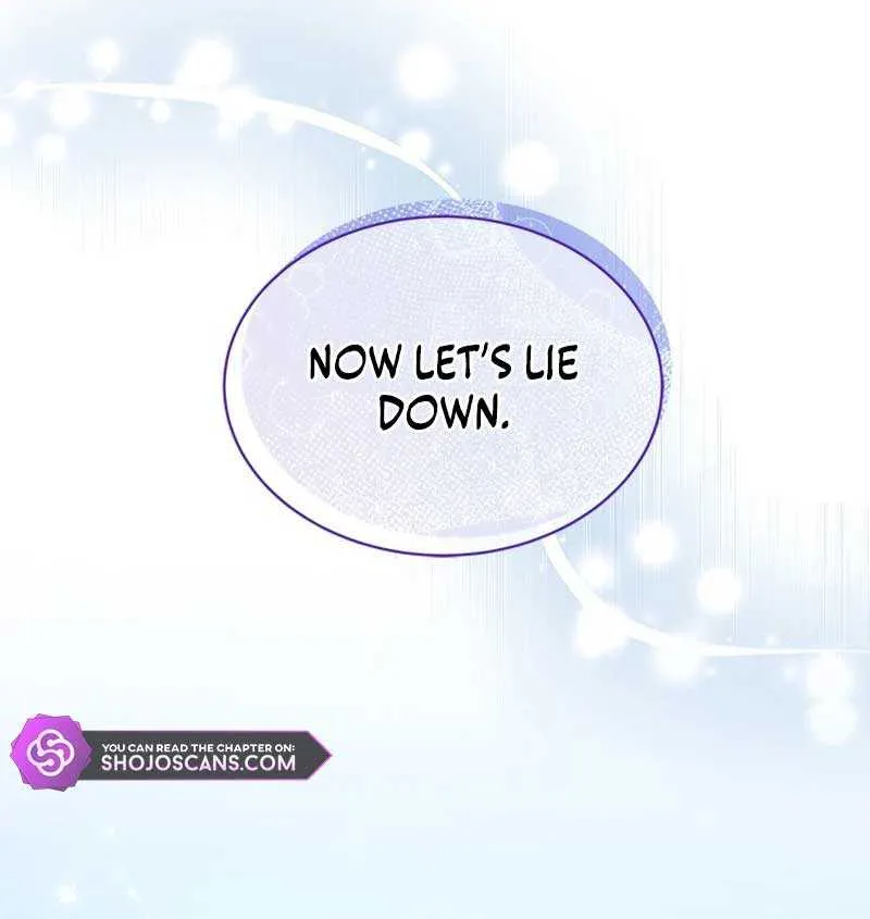 Read Why Do You Love Me When I Refuse Your Request? chapter 14 image 14 on Lezhin