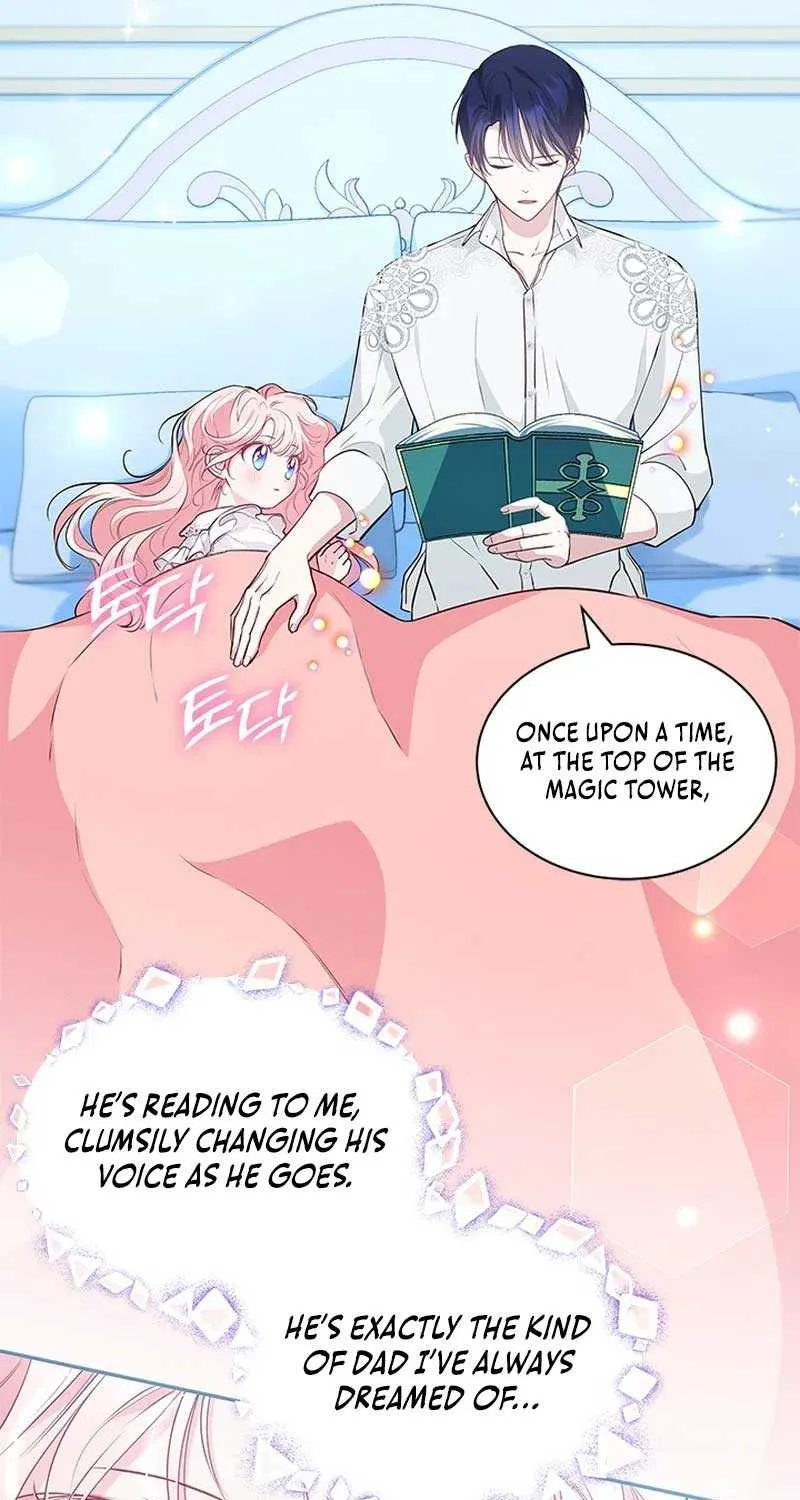 Read Why Do You Love Me When I Refuse Your Request? chapter 14 image 15 on Lezhin