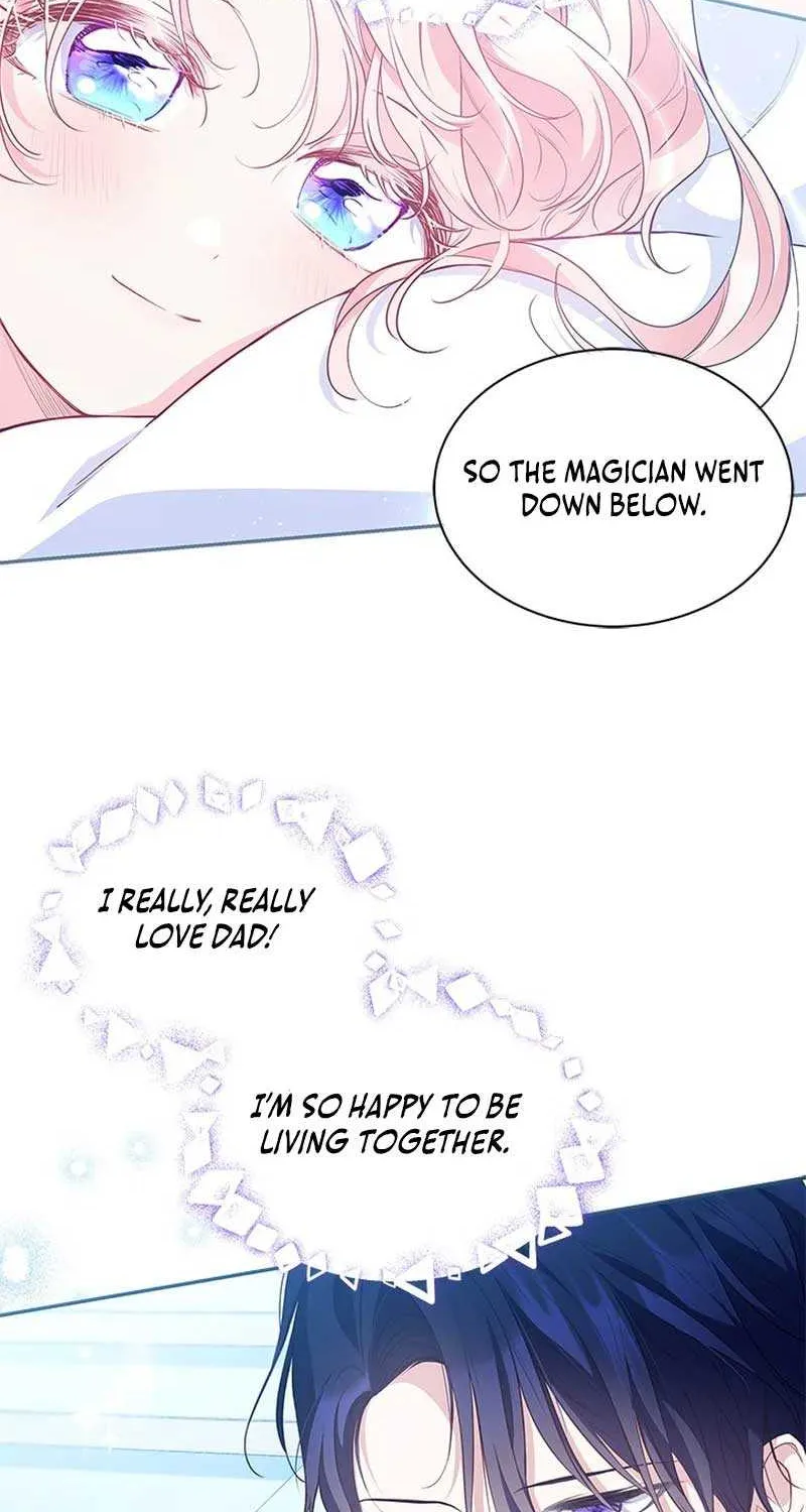 Read Why Do You Love Me When I Refuse Your Request? chapter 14 image 16 on Lezhin