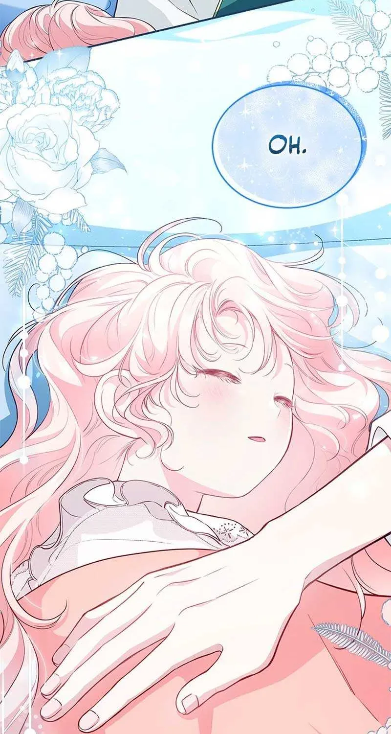 Read Why Do You Love Me When I Refuse Your Request? chapter 14 image 18 on Lezhin