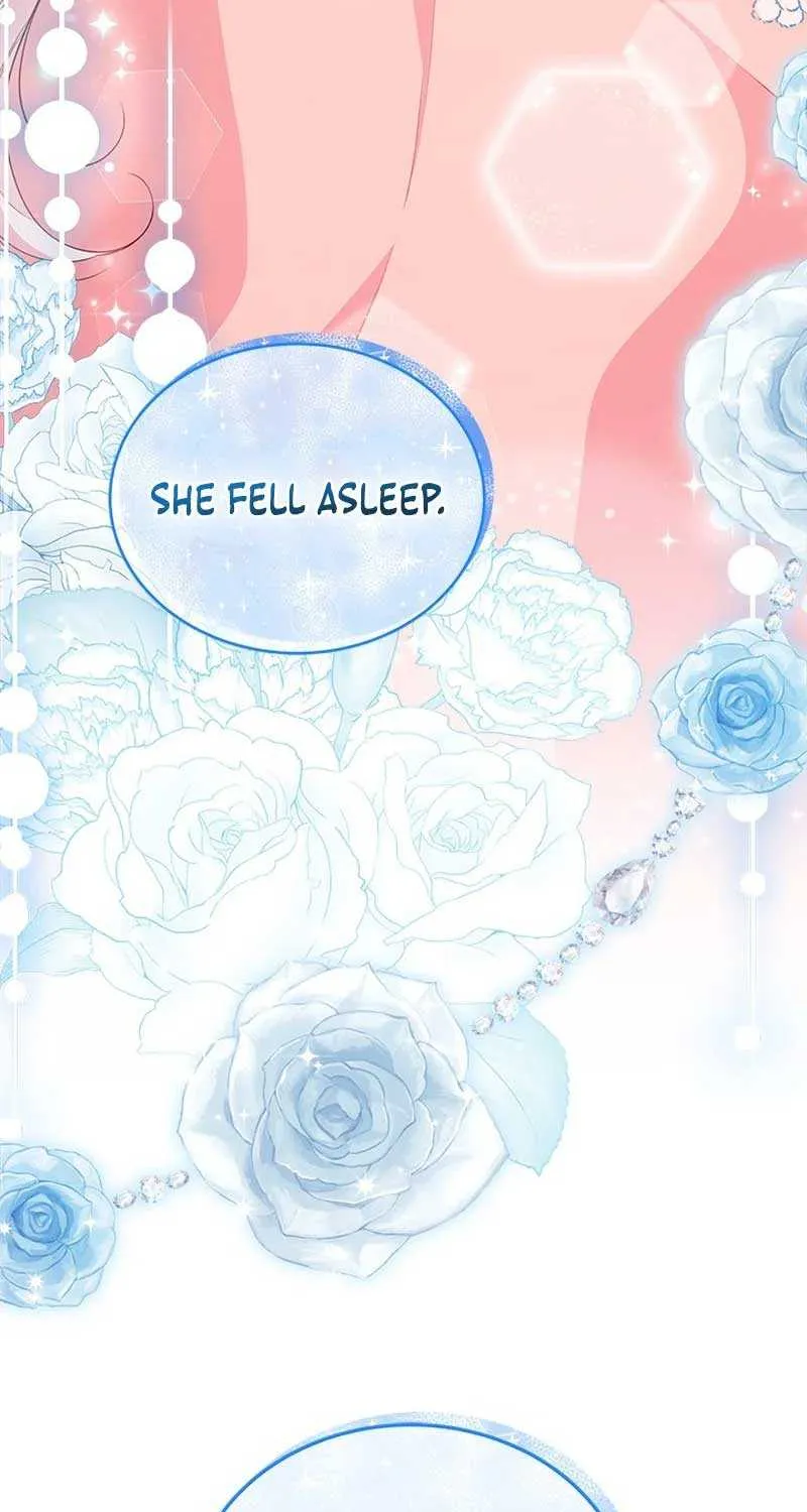 Read Why Do You Love Me When I Refuse Your Request? chapter 14 image 19 on Lezhin