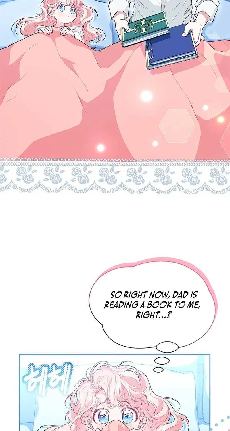 Read Why Do You Love Me When I Refuse Your Request? chapter 14 image 2 on Lezhin