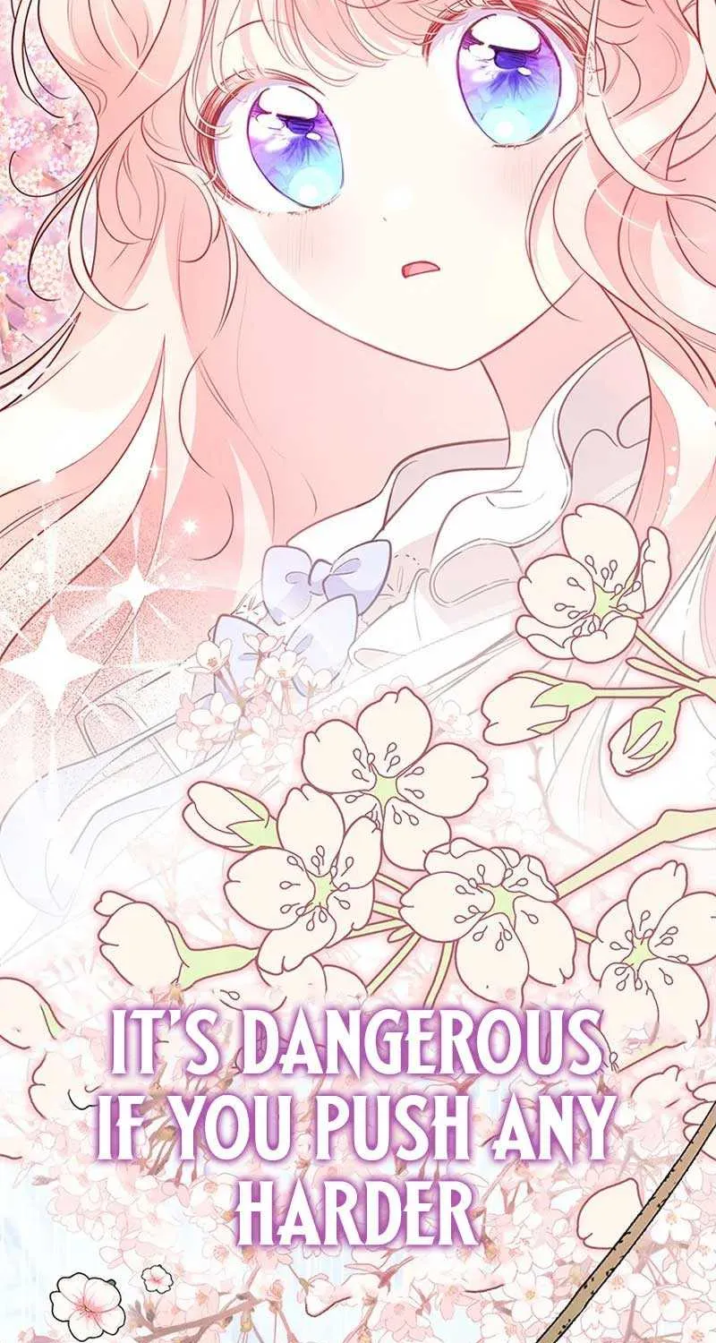 Read Why Do You Love Me When I Refuse Your Request? chapter 14 image 24 on Lezhin