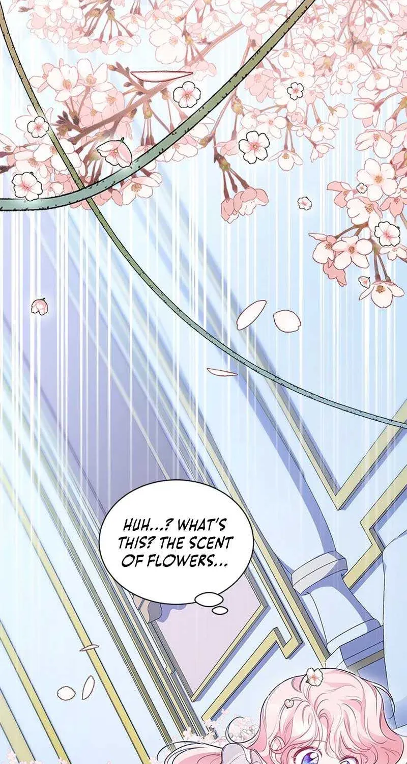 Read Why Do You Love Me When I Refuse Your Request? chapter 14 image 25 on Lezhin