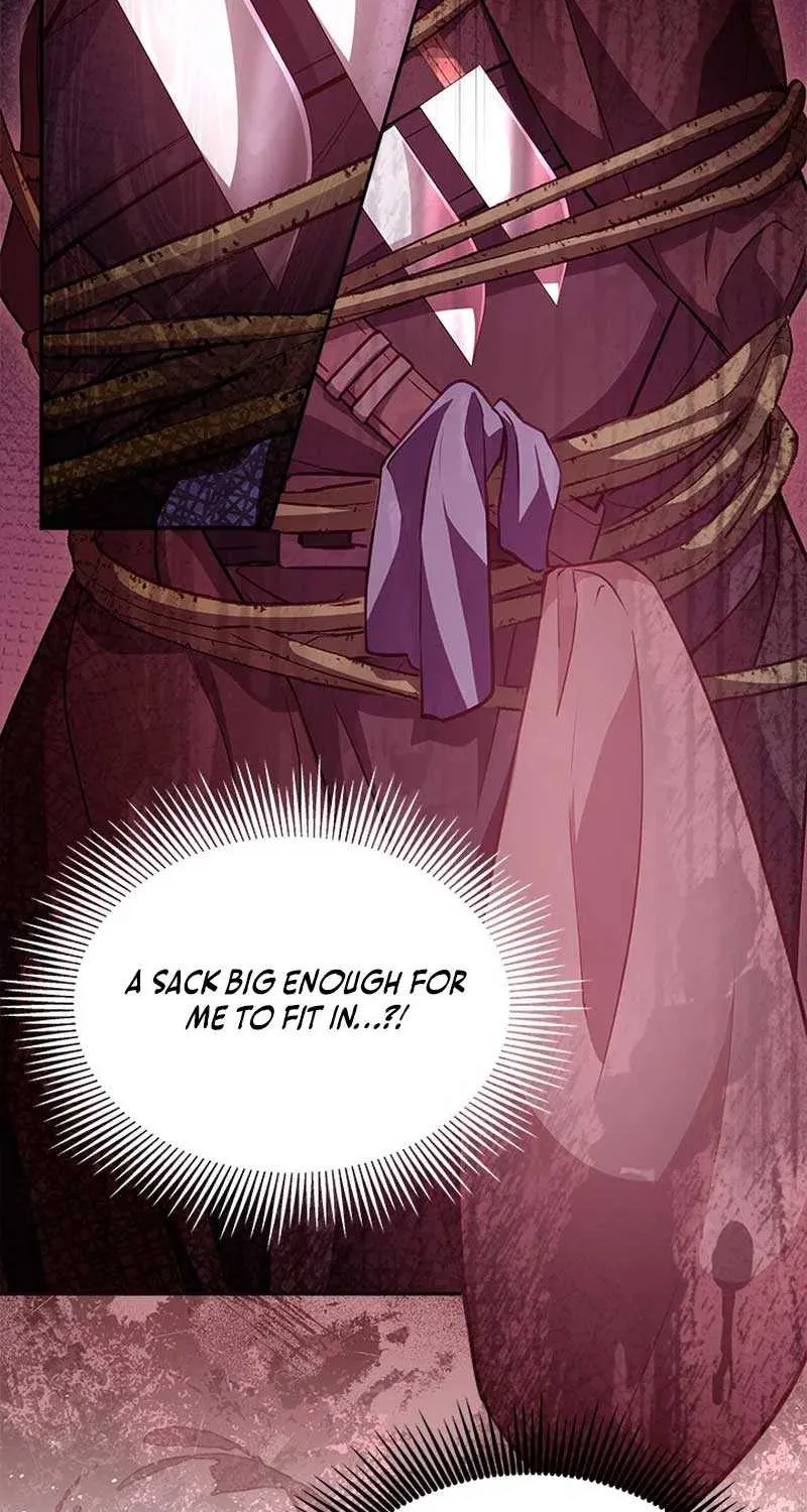 Read Why Do You Love Me When I Refuse Your Request? chapter 14 image 29 on Lezhin