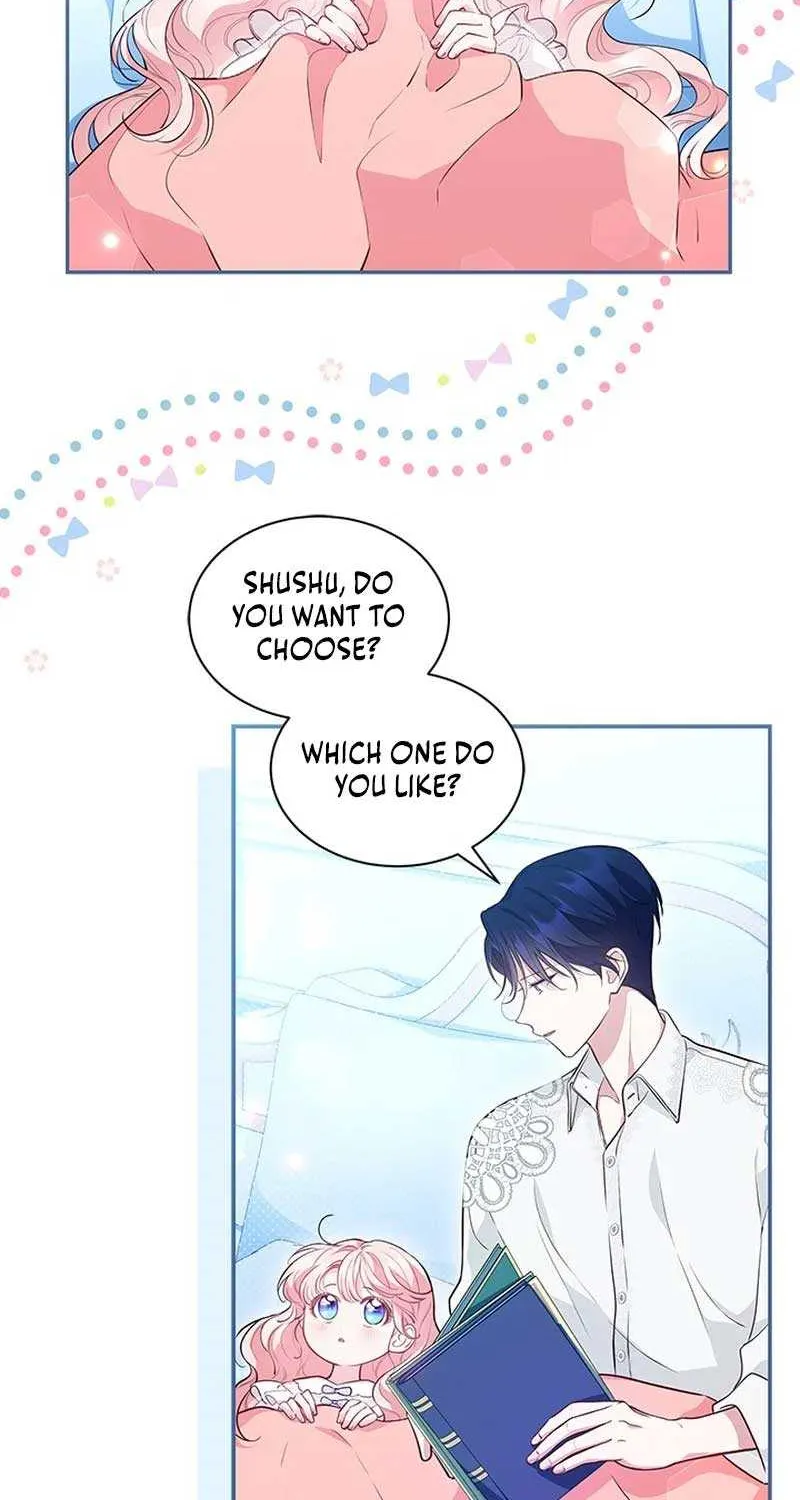 Read Why Do You Love Me When I Refuse Your Request? chapter 14 image 3 on Lezhin