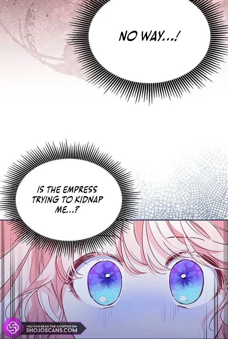 Read Why Do You Love Me When I Refuse Your Request? chapter 14 image 30 on Lezhin