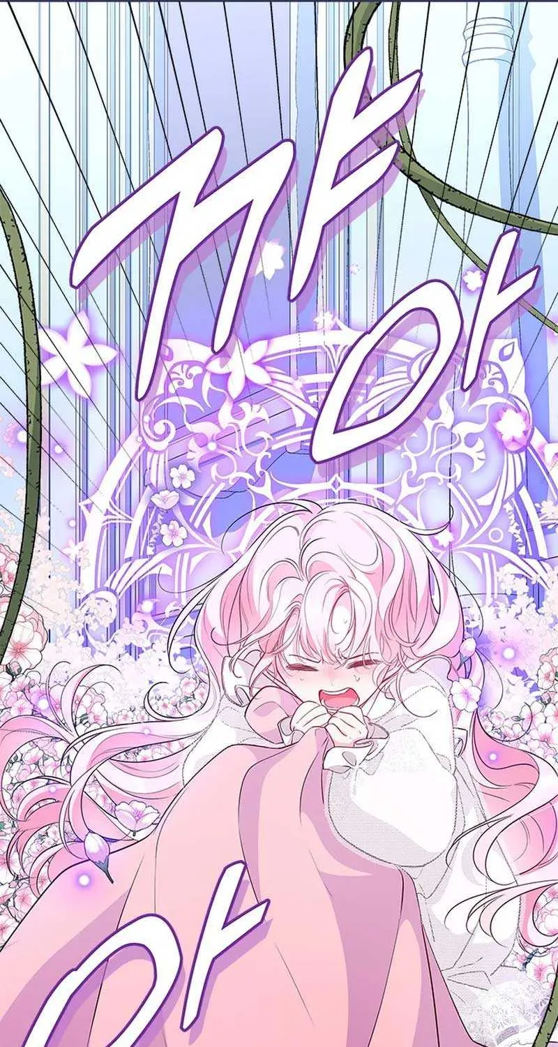 Read Why Do You Love Me When I Refuse Your Request? chapter 14 image 31 on Lezhin