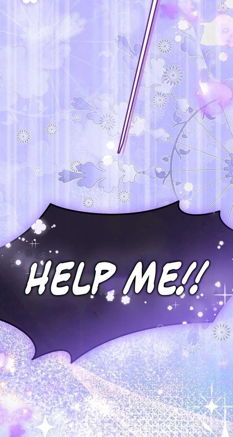 Read Why Do You Love Me When I Refuse Your Request? chapter 14 image 33 on Lezhin