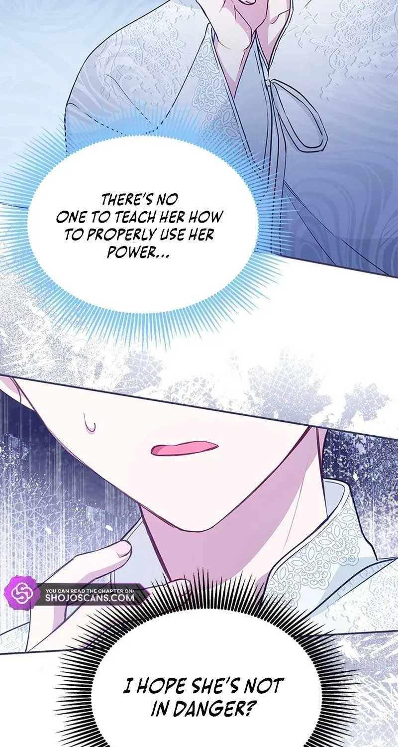 Read Why Do You Love Me When I Refuse Your Request? chapter 14 image 37 on Lezhin
