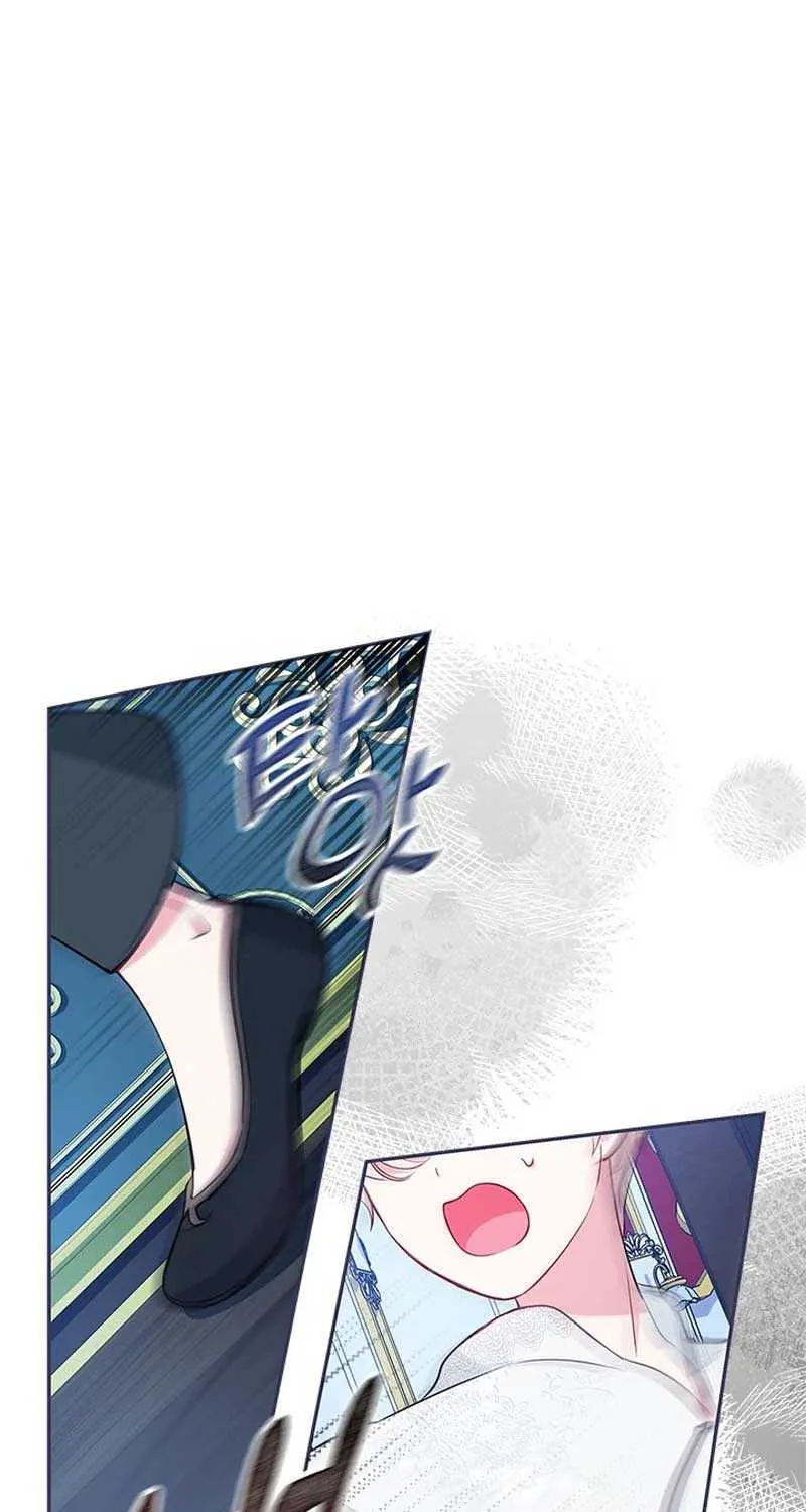 Read Why Do You Love Me When I Refuse Your Request? chapter 14 image 39 on Lezhin