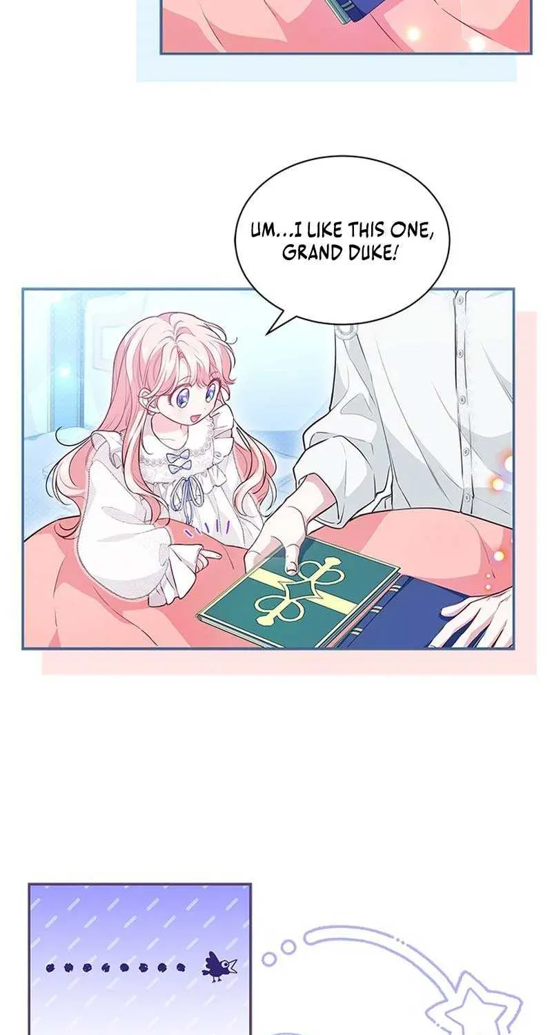 Read Why Do You Love Me When I Refuse Your Request? chapter 14 image 4 on Lezhin