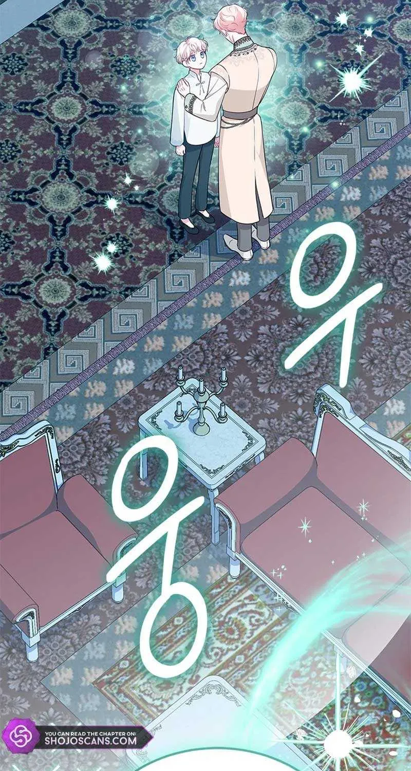 Read Why Do You Love Me When I Refuse Your Request? chapter 14 image 43 on Lezhin