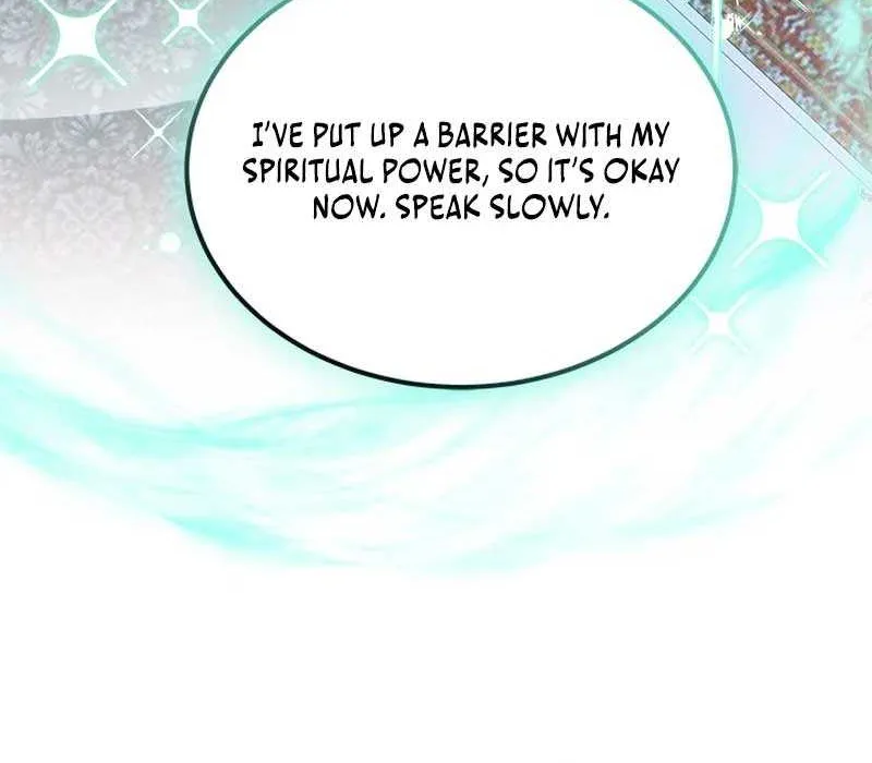 Read Why Do You Love Me When I Refuse Your Request? chapter 14 image 44 on Lezhin