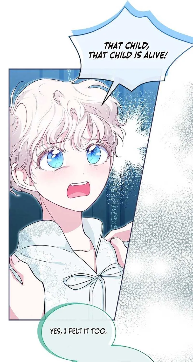 Read Why Do You Love Me When I Refuse Your Request? chapter 14 image 45 on Lezhin
