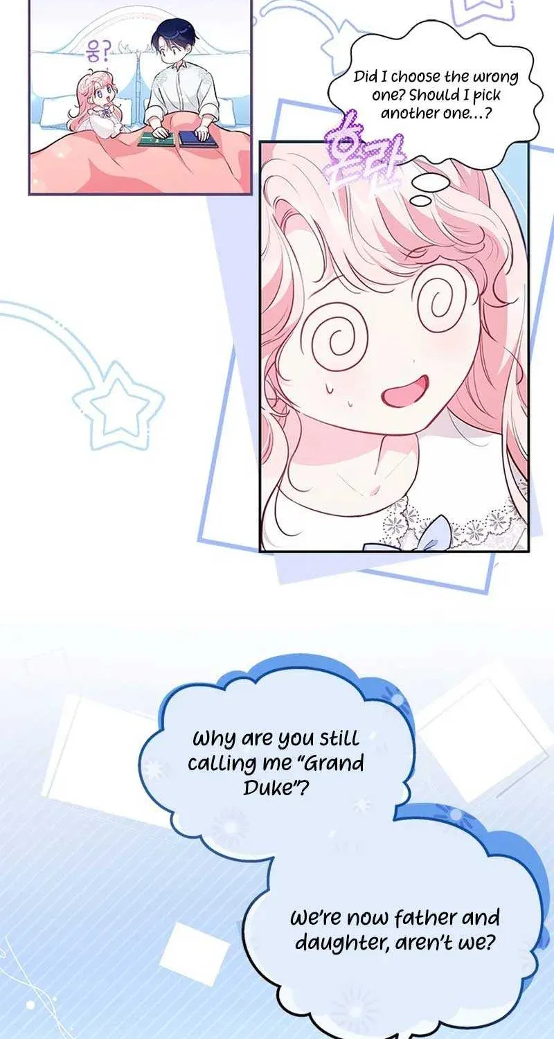 Read Why Do You Love Me When I Refuse Your Request? chapter 14 image 5 on Lezhin