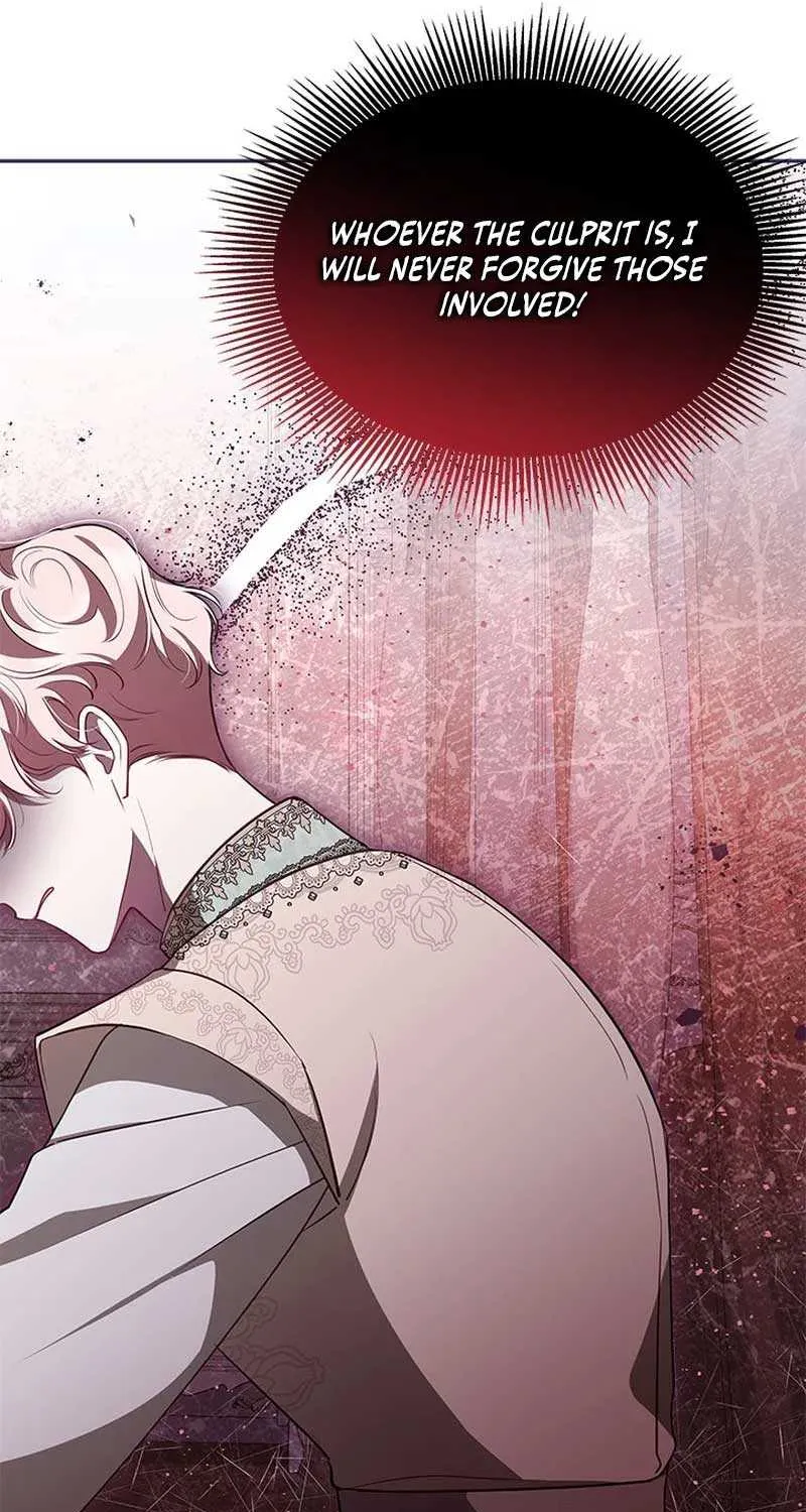 Read Why Do You Love Me When I Refuse Your Request? chapter 14 image 51 on Lezhin