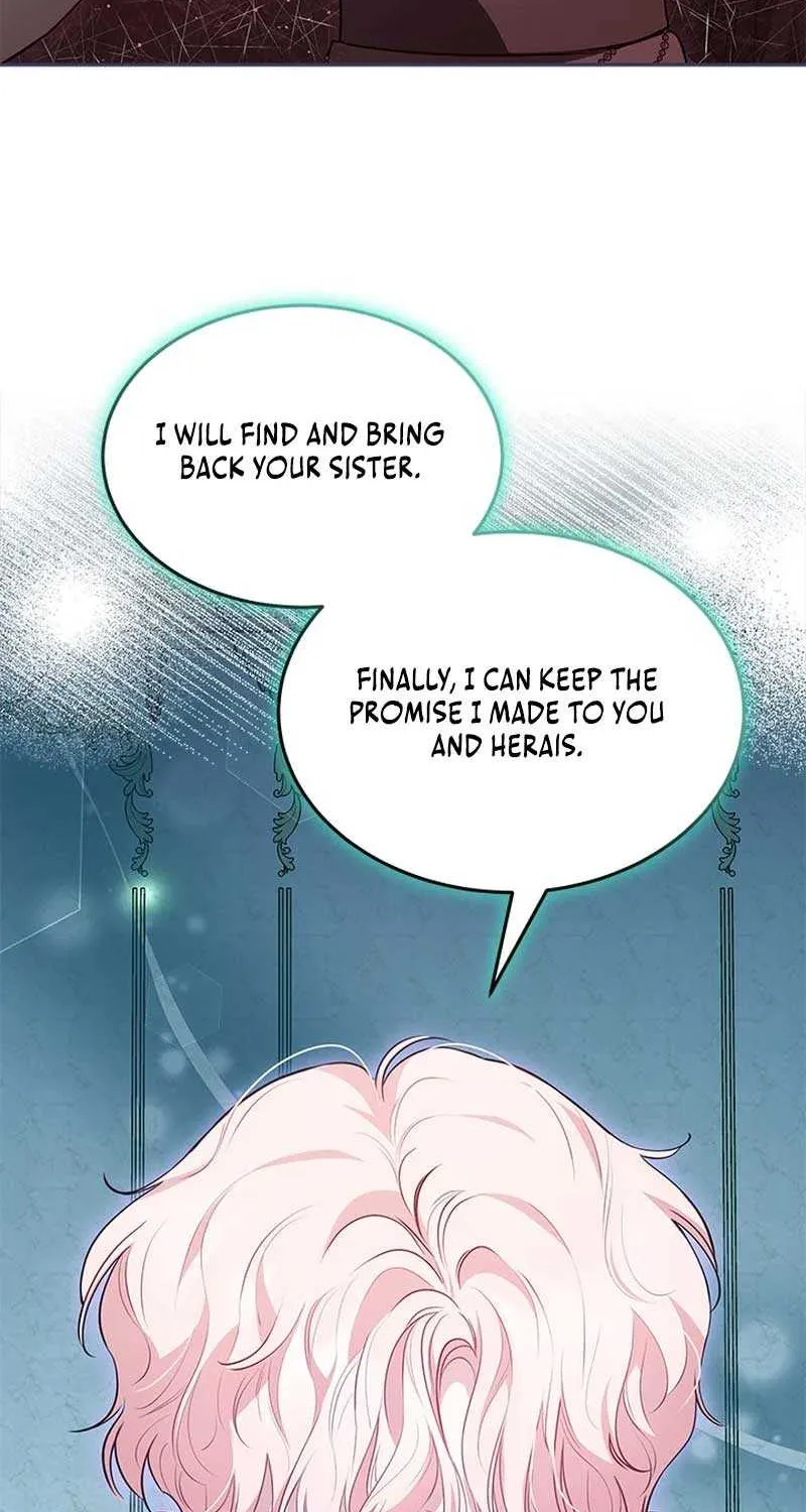 Read Why Do You Love Me When I Refuse Your Request? chapter 14 image 52 on Lezhin
