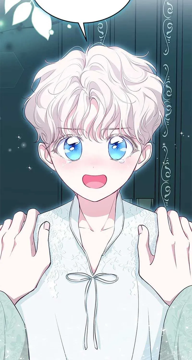 Read Why Do You Love Me When I Refuse Your Request? chapter 14 image 54 on Lezhin