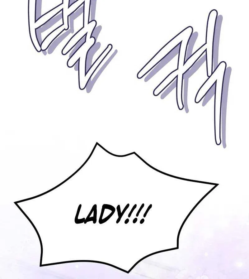 Read Why Do You Love Me When I Refuse Your Request? chapter 14 image 56 on Lezhin
