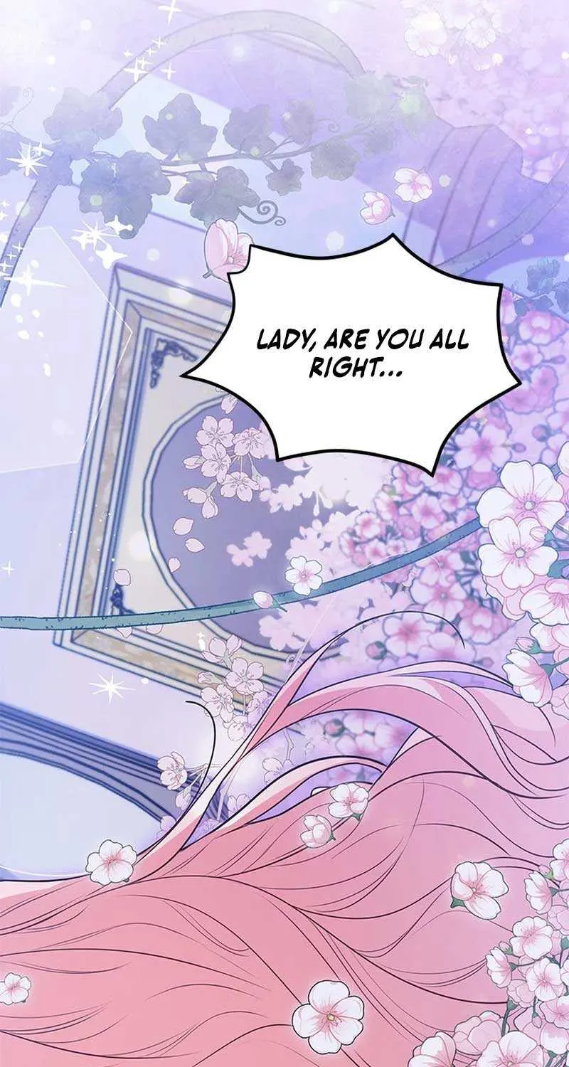 Read Why Do You Love Me When I Refuse Your Request? chapter 14 image 57 on Lezhin