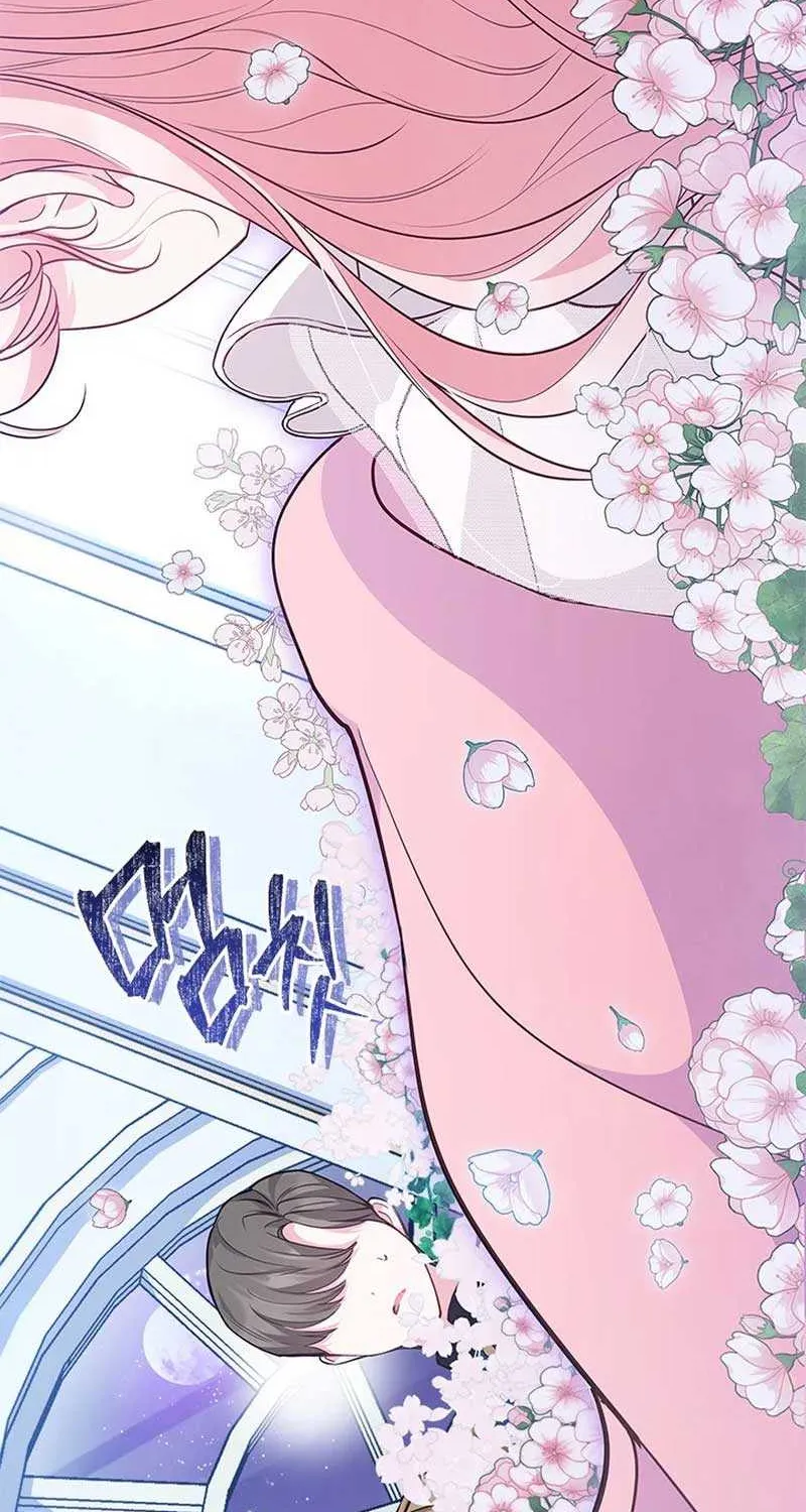 Read Why Do You Love Me When I Refuse Your Request? chapter 14 image 58 on Lezhin