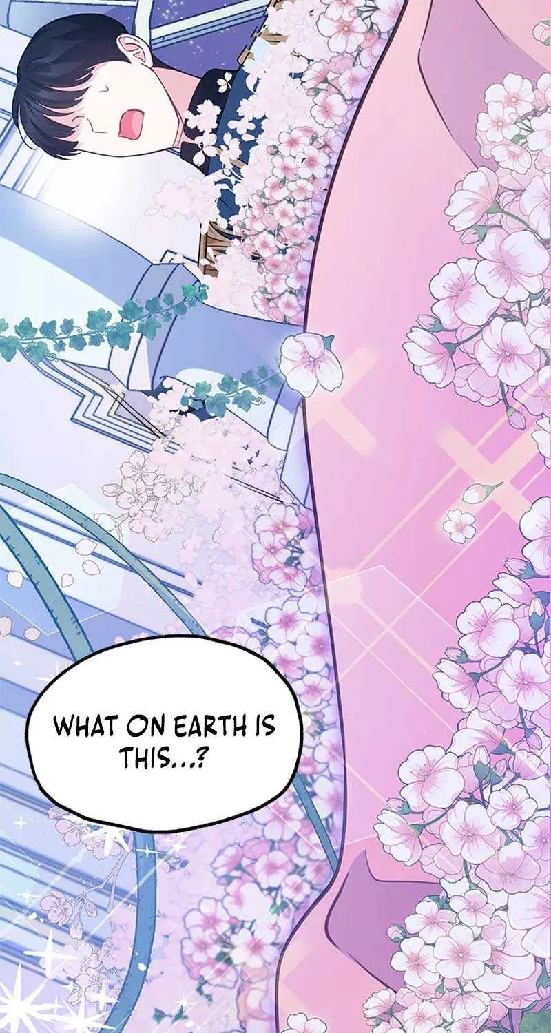 Read Why Do You Love Me When I Refuse Your Request? chapter 14 image 59 on Lezhin