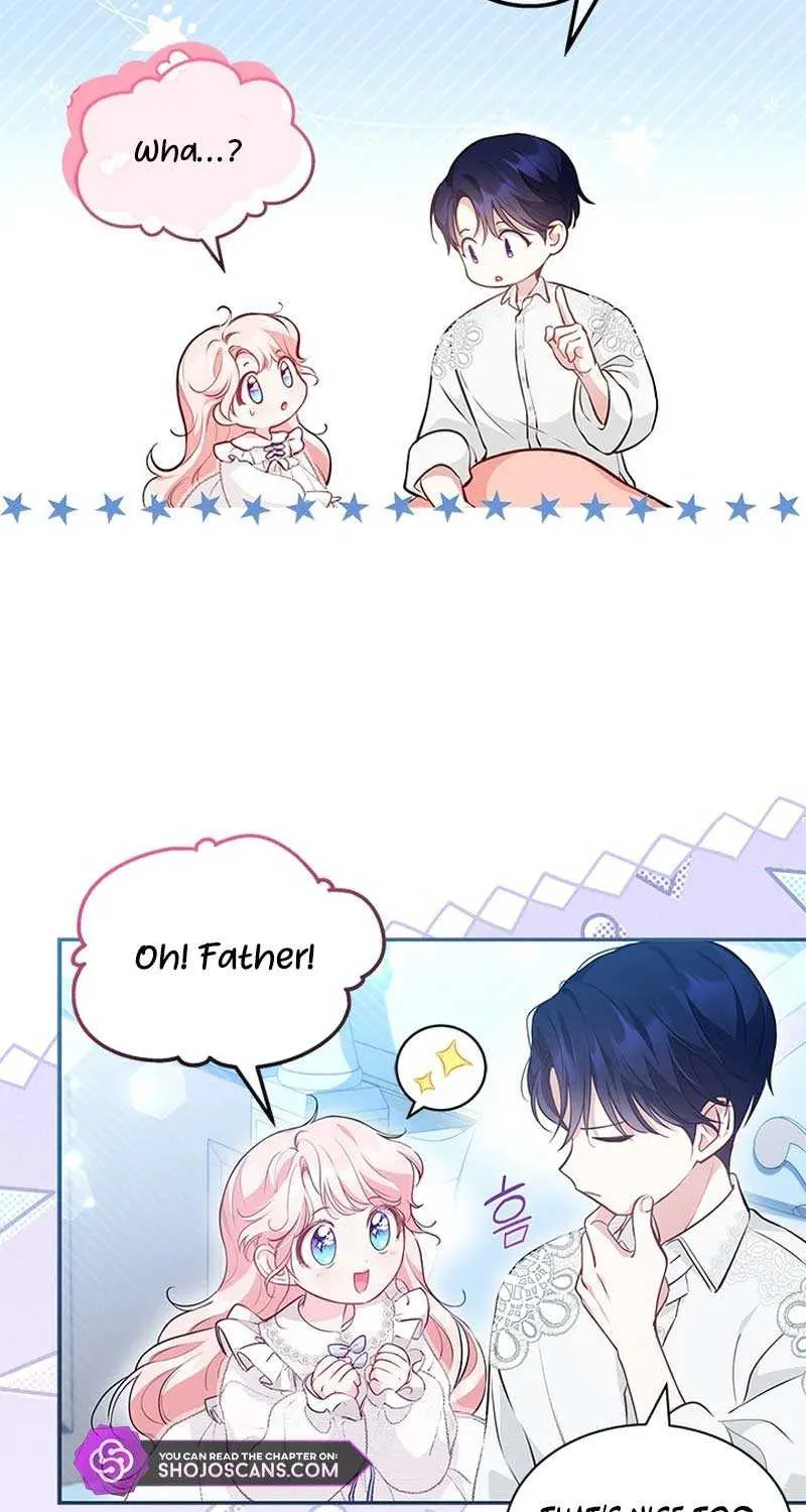Read Why Do You Love Me When I Refuse Your Request? chapter 14 image 6 on Lezhin