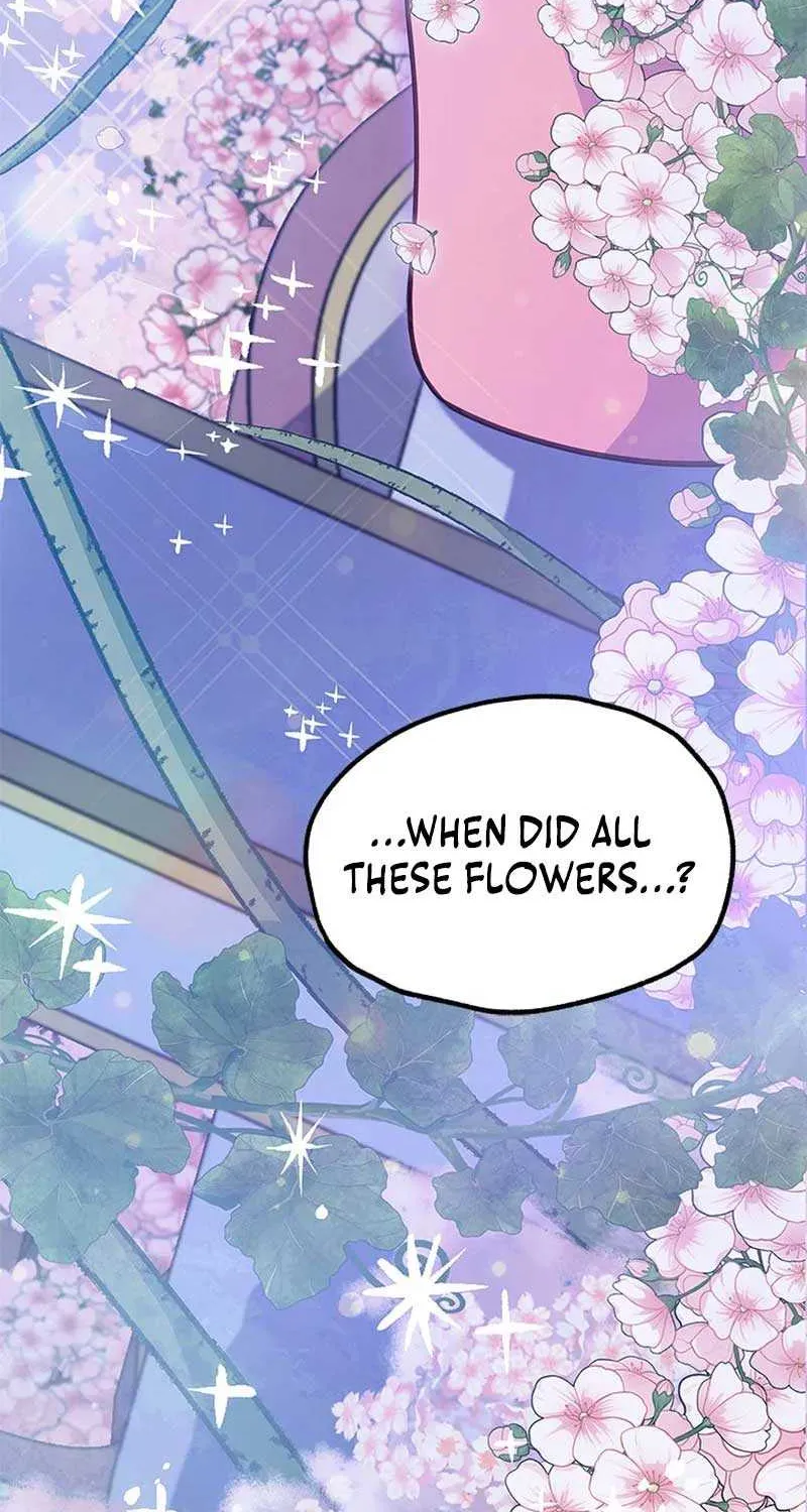 Read Why Do You Love Me When I Refuse Your Request? chapter 14 image 60 on Lezhin