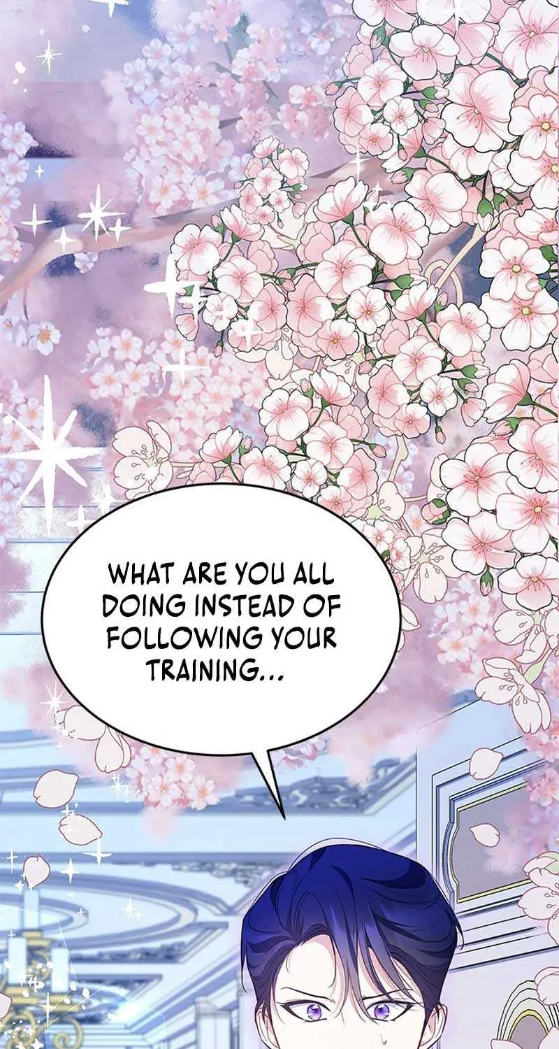 Read Why Do You Love Me When I Refuse Your Request? chapter 14 image 61 on Lezhin