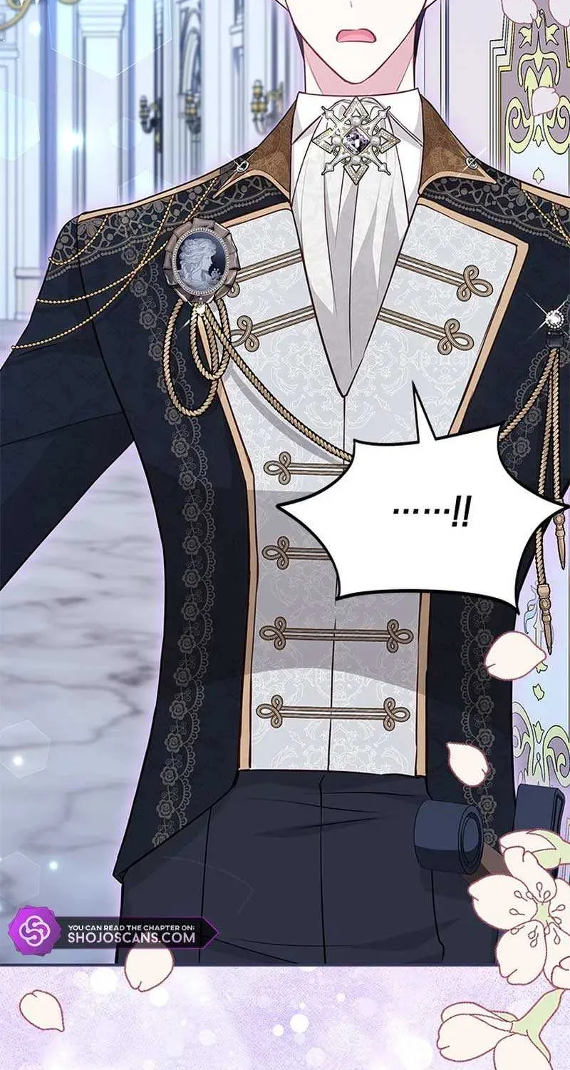 Read Why Do You Love Me When I Refuse Your Request? chapter 14 image 62 on Lezhin