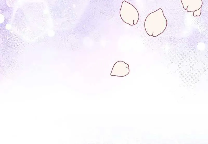 Read Why Do You Love Me When I Refuse Your Request? chapter 14 image 63 on Lezhin
